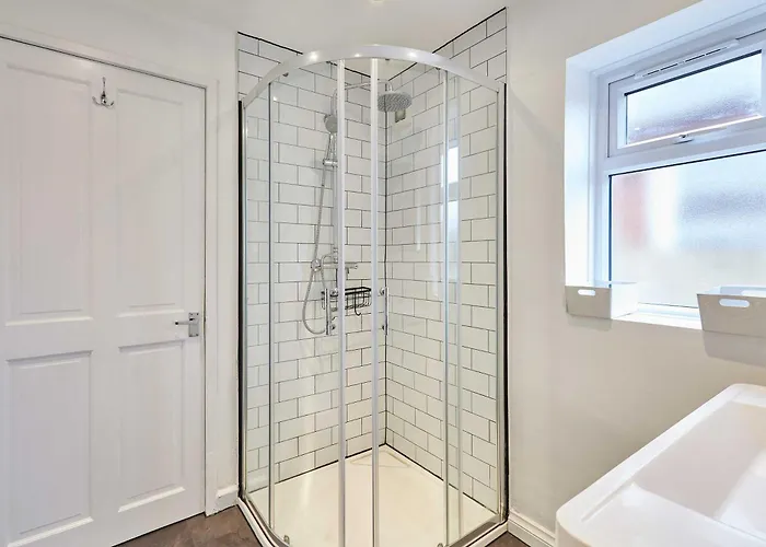 Host & - Horner Street Casa vacanze